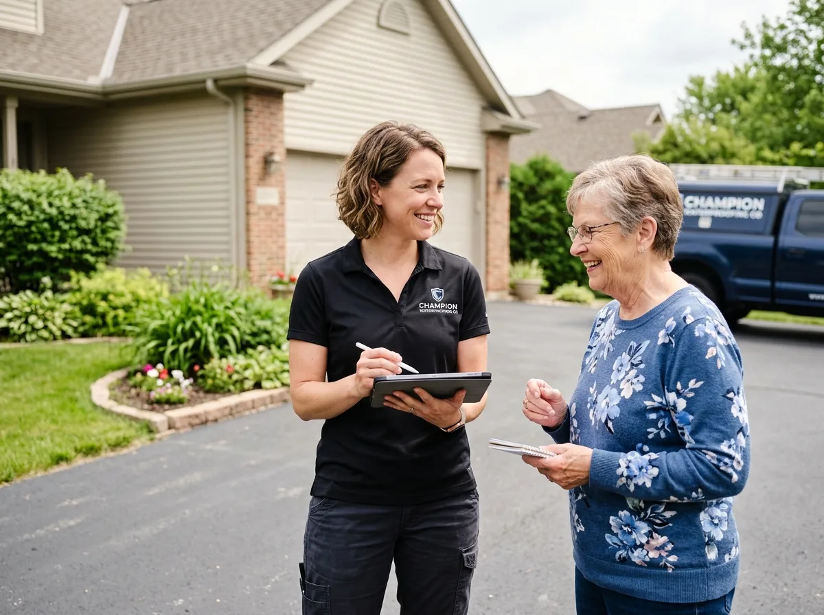 Basement Waterproofing Stone Creek, OH FAQs